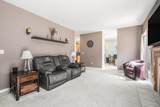 69154 Elkhart Road - Photo 18