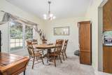 69154 Elkhart Road - Photo 19