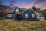 69154 Elkhart Road - Photo 2