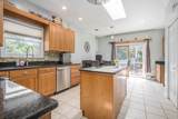 69154 Elkhart Road - Photo 20