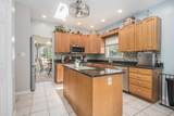 69154 Elkhart Road - Photo 21