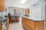 69154 Elkhart Road - Photo 23