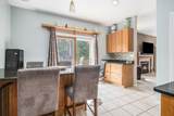 69154 Elkhart Road - Photo 24