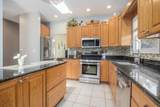 69154 Elkhart Road - Photo 25