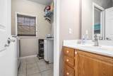 69154 Elkhart Road - Photo 26
