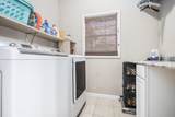 69154 Elkhart Road - Photo 27