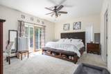 69154 Elkhart Road - Photo 28