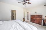 69154 Elkhart Road - Photo 29
