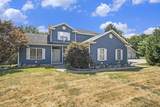 69154 Elkhart Road - Photo 3