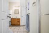 69154 Elkhart Road - Photo 30
