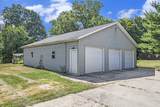 69154 Elkhart Road - Photo 31