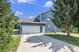 69154 Elkhart Road - Photo 32