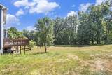 69154 Elkhart Road - Photo 33