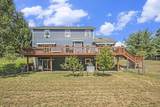 69154 Elkhart Road - Photo 34