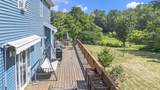 69154 Elkhart Road - Photo 35
