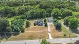 69154 Elkhart Road - Photo 36