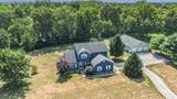 69154 Elkhart Road - Photo 37