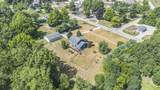 69154 Elkhart Road - Photo 38