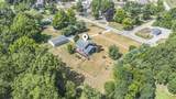 69154 Elkhart Road - Photo 40