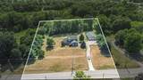69154 Elkhart Road - Photo 41