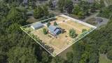 69154 Elkhart Road - Photo 42