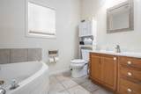 69154 Elkhart Road - Photo 5