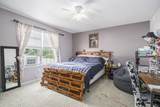 69154 Elkhart Road - Photo 6