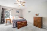 69154 Elkhart Road - Photo 7