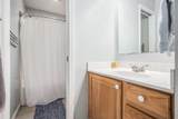 69154 Elkhart Road - Photo 8