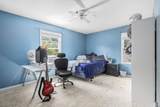 69154 Elkhart Road - Photo 9