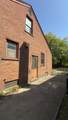 8294 Northlawn Street - Photo 4