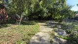 8294 Northlawn Street - Photo 6