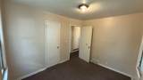 8294 Northlawn Street - Photo 7