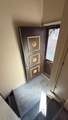 8294 Northlawn Street - Photo 9