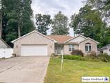 2510 Golfbury Drive - Photo 1