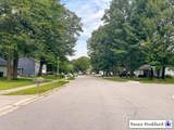2510 Golfbury Drive - Photo 10
