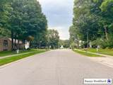2510 Golfbury Drive - Photo 11