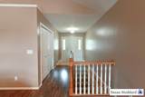 2510 Golfbury Drive - Photo 13