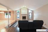 2510 Golfbury Drive - Photo 14