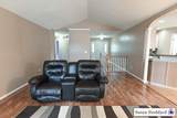 2510 Golfbury Drive - Photo 15