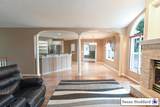 2510 Golfbury Drive - Photo 16