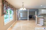 2510 Golfbury Drive - Photo 17