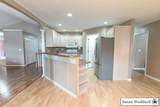 2510 Golfbury Drive - Photo 18
