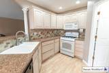 2510 Golfbury Drive - Photo 19