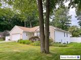 2510 Golfbury Drive - Photo 2