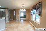 2510 Golfbury Drive - Photo 20
