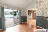 2510 Golfbury Drive - Photo 21