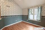 2510 Golfbury Drive - Photo 22