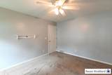 2510 Golfbury Drive - Photo 23