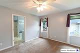 2510 Golfbury Drive - Photo 24